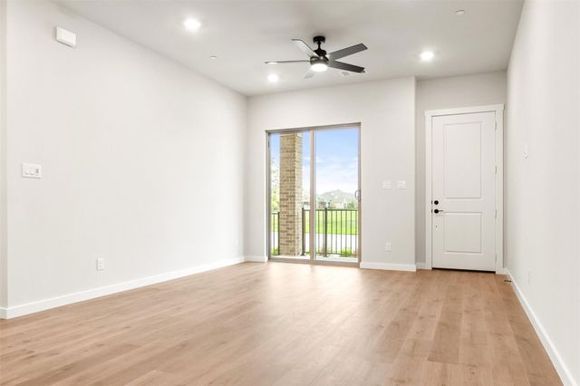604 Tall Grass Trail, Wylie, TX 75098