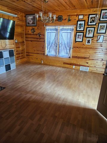 1112 Ferris Street, Alma, MI 48801