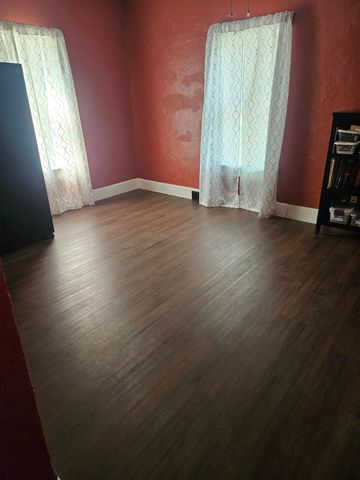 1112 Ferris Street, Alma, MI 48801