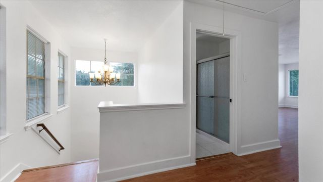 3818 W Traditions Boulevard, Houston, TX 77082