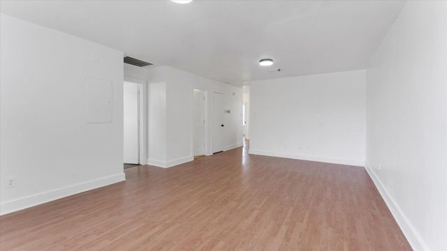 3818 W Traditions Boulevard, Houston, TX 77082