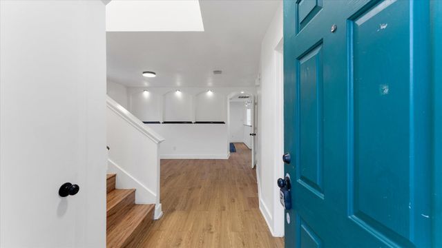 3818 W Traditions Boulevard, Houston, TX 77082
