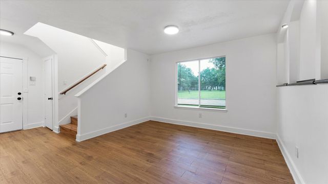 3818 W Traditions Boulevard, Houston, TX 77082