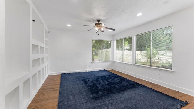 3818 W Traditions Boulevard, Houston, TX 77082