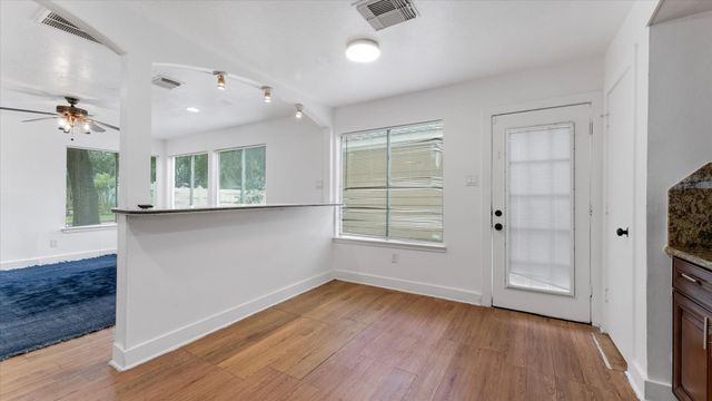 3818 W Traditions Boulevard, Houston, TX 77082