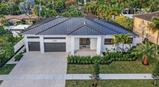 2709 NE 25th Ct, Fort Lauderdale, FL 33305