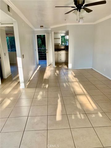 707 W 4th 7, Long Beach, CA 90802