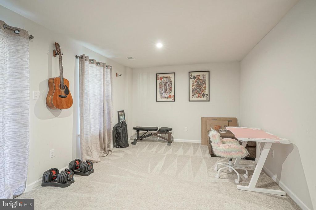 106 MERIDIAN LN, Sewell, NJ 08080