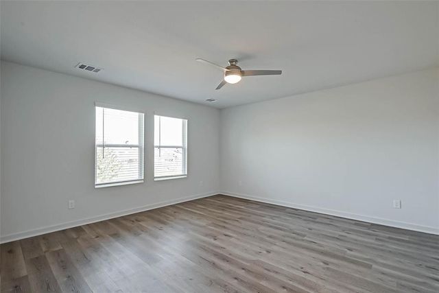 3510 Contempo Drive, Houston, TX 77084
