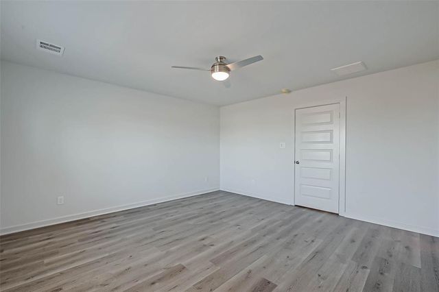 3510 Contempo Drive, Houston, TX 77084