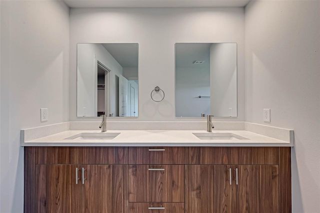 3510 Contempo Drive, Houston, TX 77084