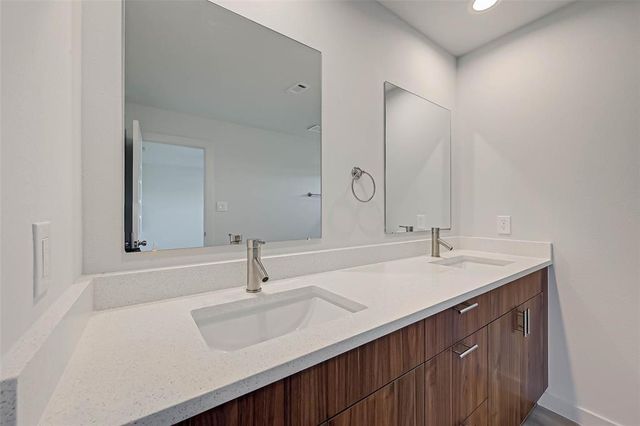3510 Contempo Drive, Houston, TX 77084