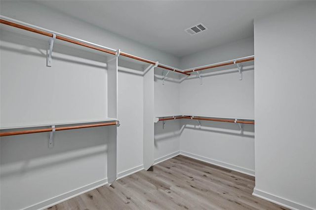 3510 Contempo Drive, Houston, TX 77084