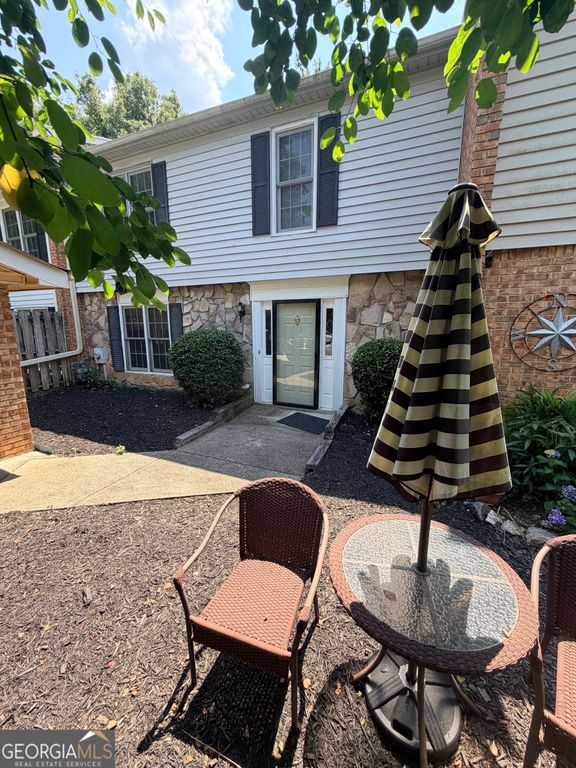 6500 Gaines Ferry Road I-4, Flowery Branch, GA 30542 — photo 3
