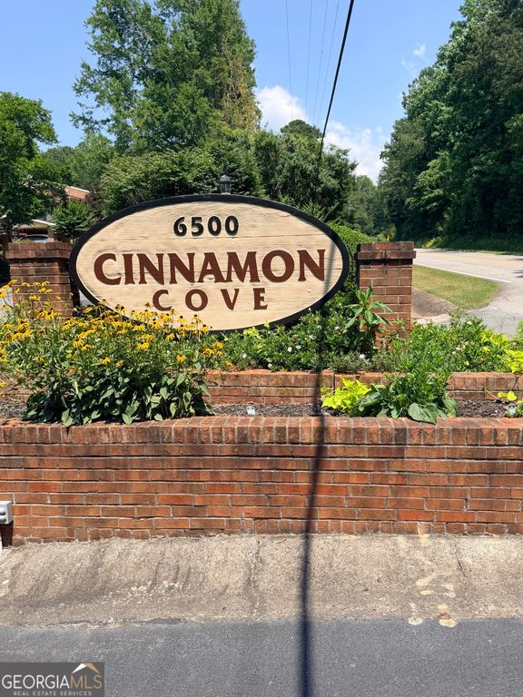 6500 Gaines Ferry Road I-4, Flowery Branch, GA 30542 — photo 4