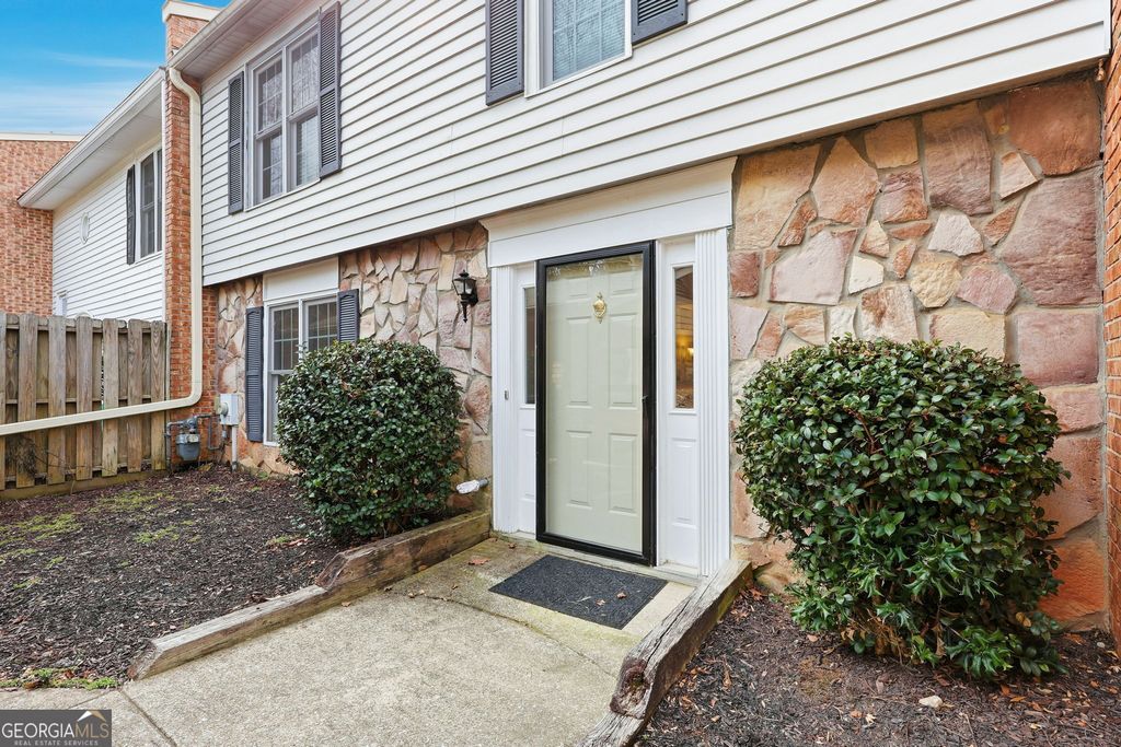 6500 Gaines Ferry Road I-4, Flowery Branch, GA 30542 — photo 5