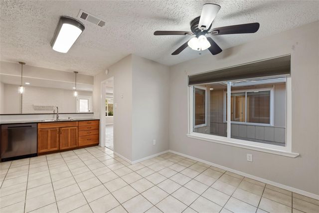 14115 Bella Drive, Cypress, TX 77429