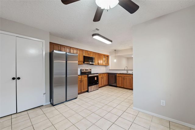 14115 Bella Drive, Cypress, TX 77429