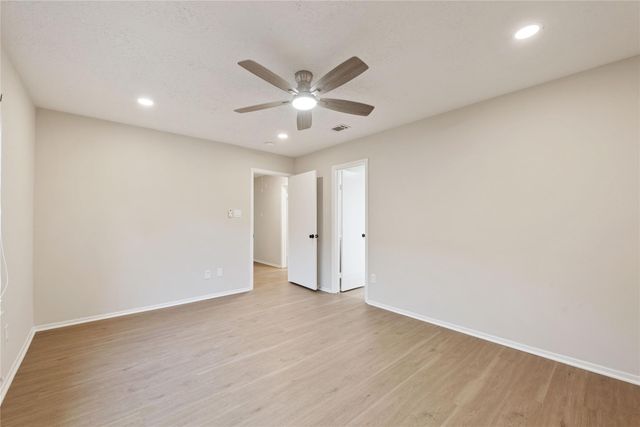 14115 Bella Drive, Cypress, TX 77429