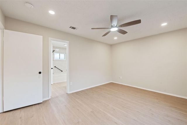 14115 Bella Drive, Cypress, TX 77429