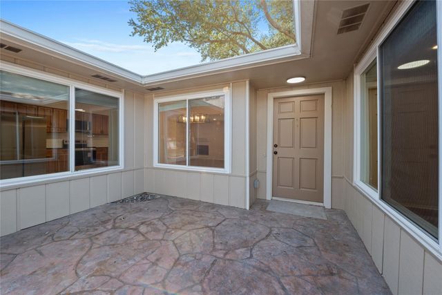 14115 Bella Drive, Cypress, TX 77429