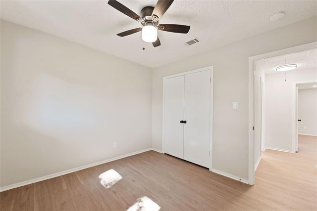 14115 Bella Drive, Cypress, TX 77429