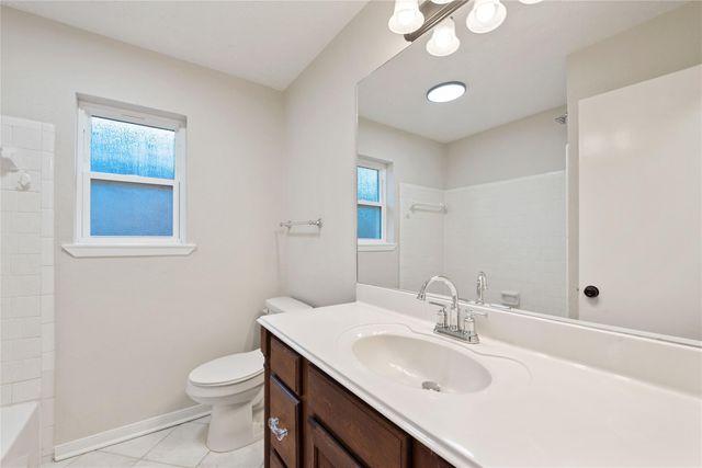 14115 Bella Drive, Cypress, TX 77429