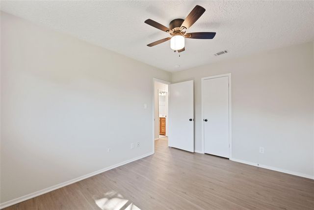 14115 Bella Drive, Cypress, TX 77429