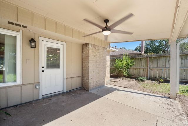 14115 Bella Drive, Cypress, TX 77429
