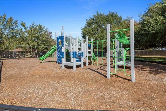 14115 Bella Drive, Cypress, TX 77429