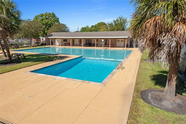 14115 Bella Drive, Cypress, TX 77429