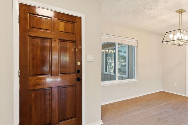 14115 Bella Drive, Cypress, TX 77429