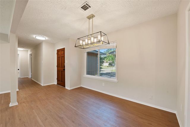 14115 Bella Drive, Cypress, TX 77429