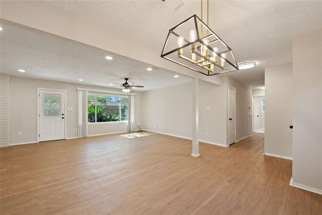 14115 Bella Drive, Cypress, TX 77429