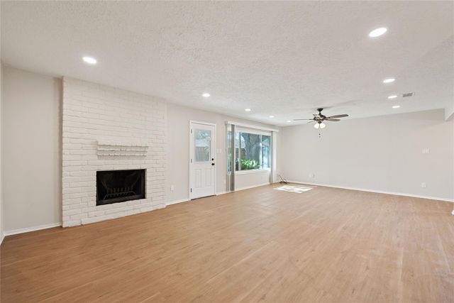 14115 Bella Drive, Cypress, TX 77429