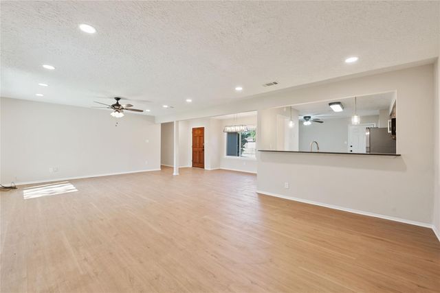 14115 Bella Drive, Cypress, TX 77429