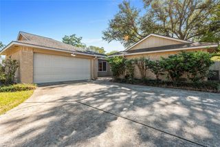 14115 Bella Drive, Cypress, TX 77429