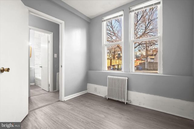 4919 KANSAS AVE NW, Washington, DC 20011