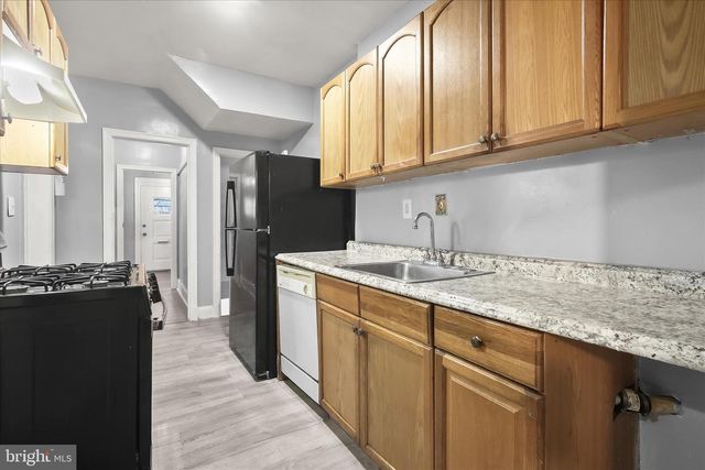 4919 KANSAS AVE NW, Washington, DC 20011