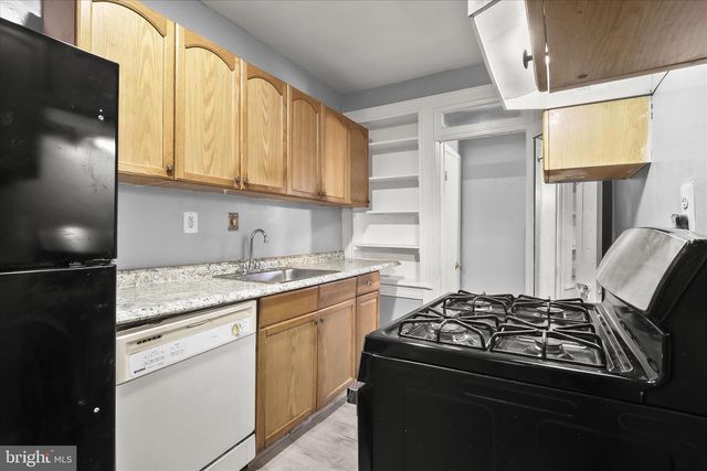 4919 KANSAS AVE NW, Washington, DC 20011