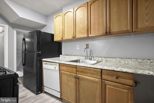 4919 KANSAS AVE NW, Washington, DC 20011