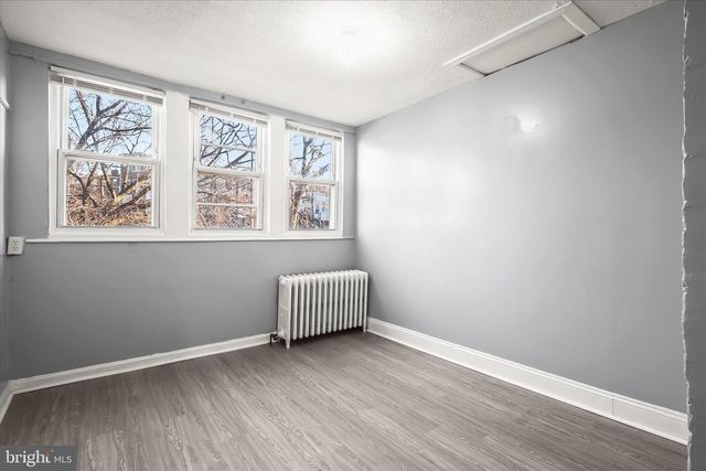 4919 KANSAS AVE NW, Washington, DC 20011