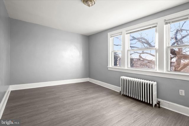 4919 KANSAS AVE NW, Washington, DC 20011