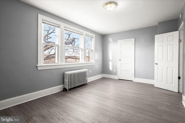 4919 KANSAS AVE NW, Washington, DC 20011