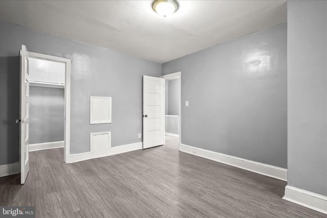 4919 KANSAS AVE NW, Washington, DC 20011