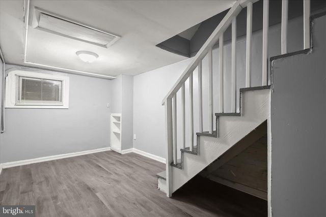 4919 KANSAS AVE NW, Washington, DC 20011