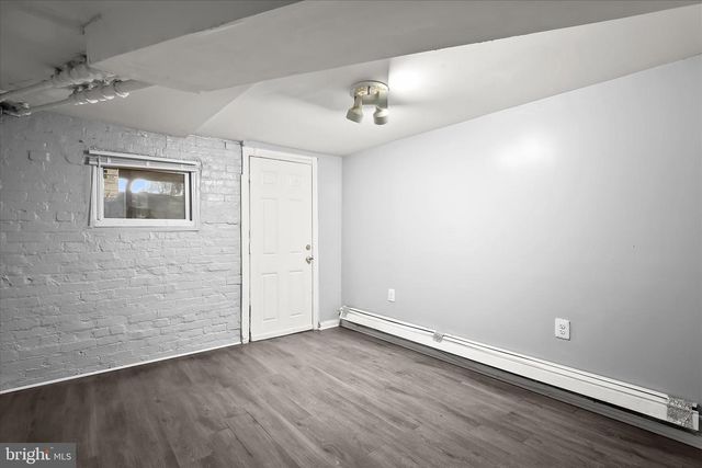 4919 KANSAS AVE NW, Washington, DC 20011