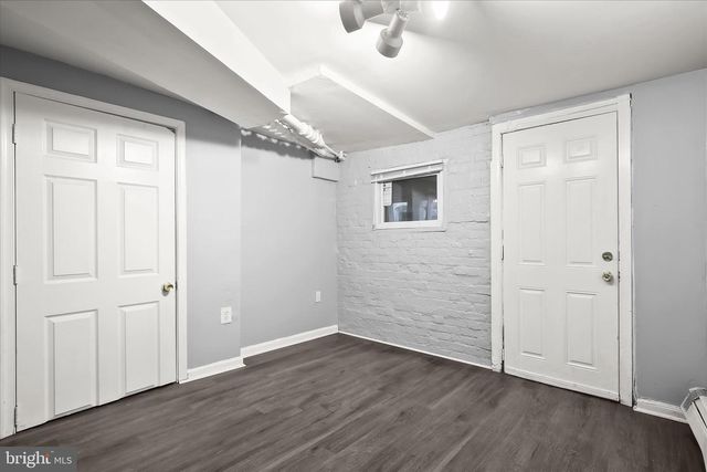 4919 KANSAS AVE NW, Washington, DC 20011