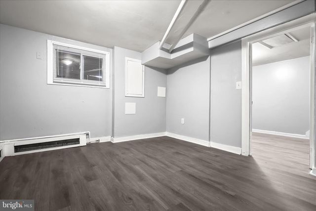 4919 KANSAS AVE NW, Washington, DC 20011