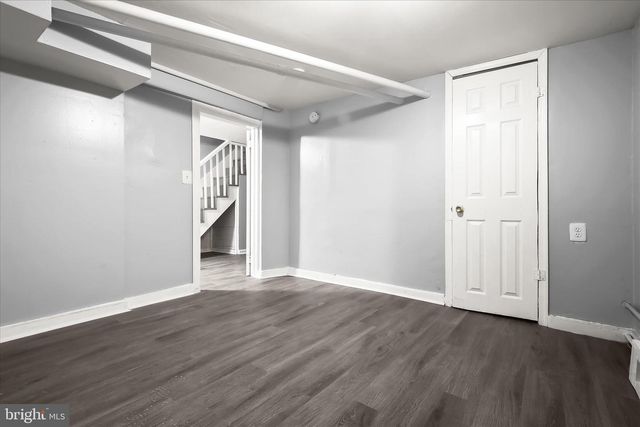 4919 KANSAS AVE NW, Washington, DC 20011